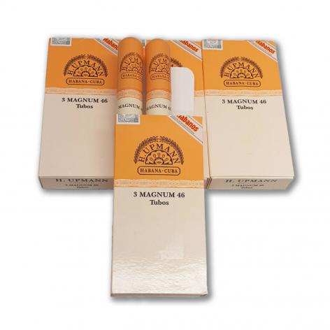 Lot 69 - H. Upmann Magnum 46