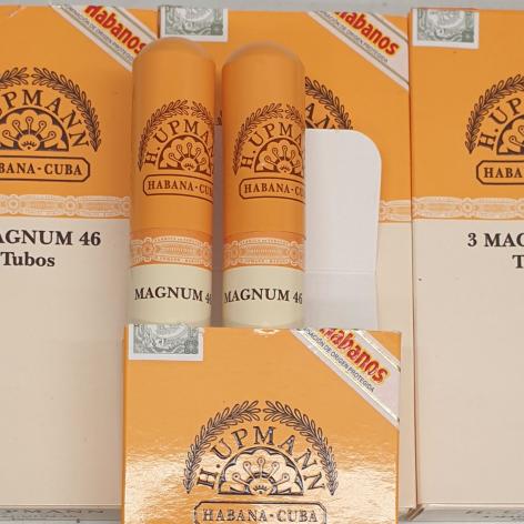 Lot 69 - H. Upmann Magnum 46