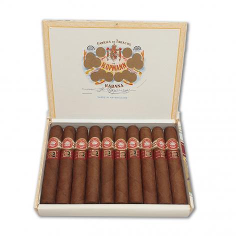 Lot 69 - H. Upmann Royal Robustos