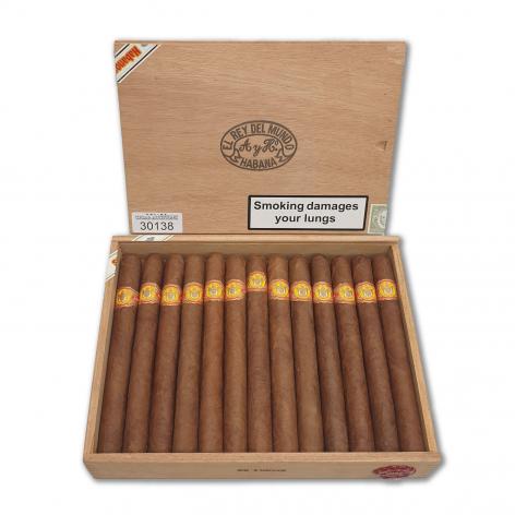 Lot 6 - El Rey del Mundo Tainos