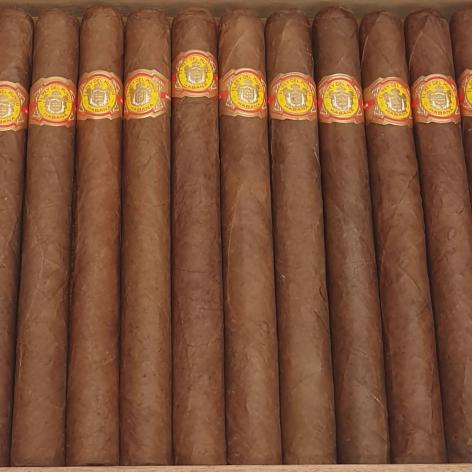 Lot 6 - El Rey del Mundo Tainos