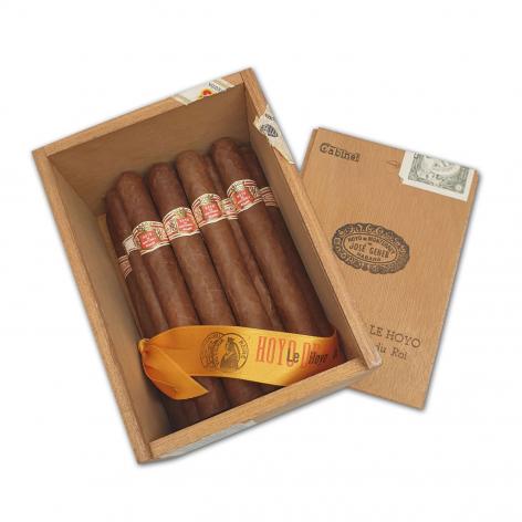 Lot 70 - Hoyo de Monterrey Le Hoyo du Roi