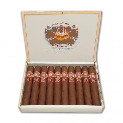 Lot 70 - H. Upmann Royal Robustos