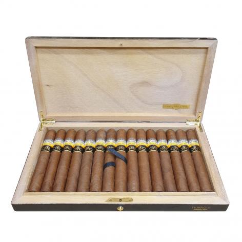 Lot 71 - Cohiba Siglo VI Gran Reserva