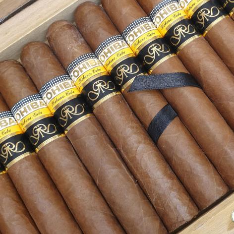 Lot 71 - Cohiba Siglo VI Gran Reserva