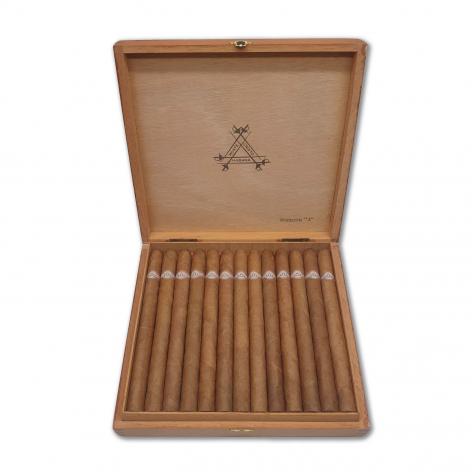 Lot 71 - Montecristo A