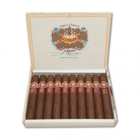 Lot 71 - H. Upmann Royal Robustos