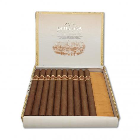 Lot 73 - San Cristobal de la Habana El Morro 