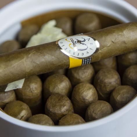 Lot 74 - Cohiba 30th Aniversario