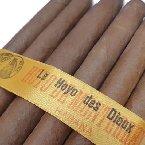 Lot 77 - Hoyo de Monterrey Le Hoyo des Dieux