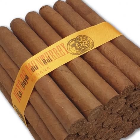 Lot 78 - Hoyo de Monterrey Le Hoyo du Roi