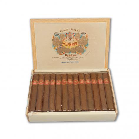 Lot 7 - H.Upmann Aromaticos 