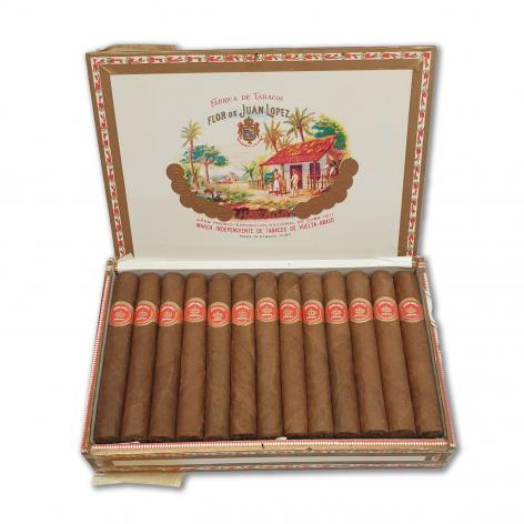 Lot 81 - Juan Lopez Patricia 