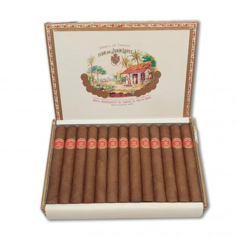 Lot 82 - Juan Lopez Petit Coronas