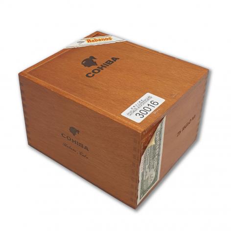 Lot 83 - Cohiba Siglo VI