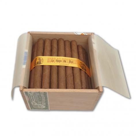 Lot 84 - Hoyo de Monterrey Le Hoyo du Roi