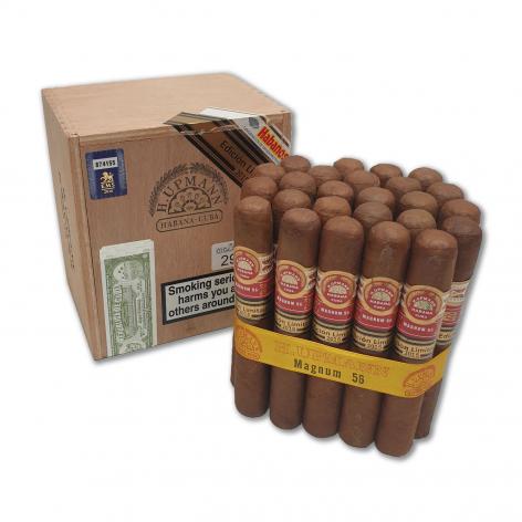 Lot 85 - H.Upmann Magnum 56