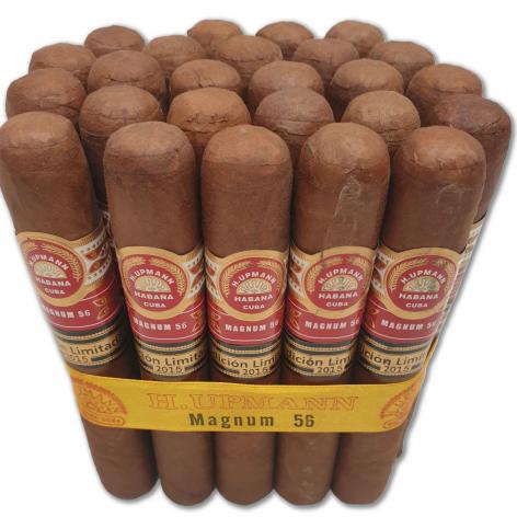 Lot 85 - H.Upmann Magnum 56