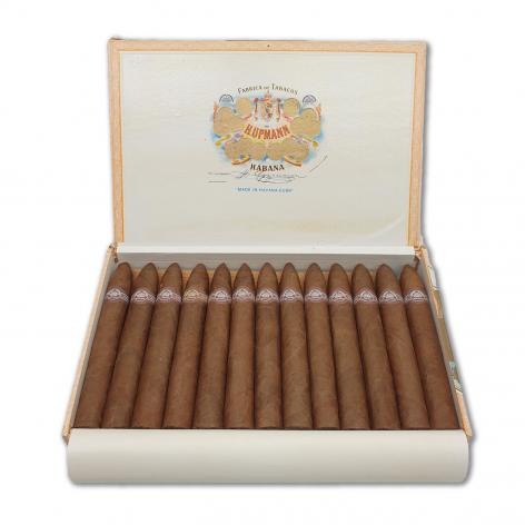 Lot 85 - H. Upmann No. 2