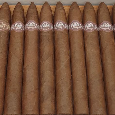 Lot 85 - H. Upmann No. 2