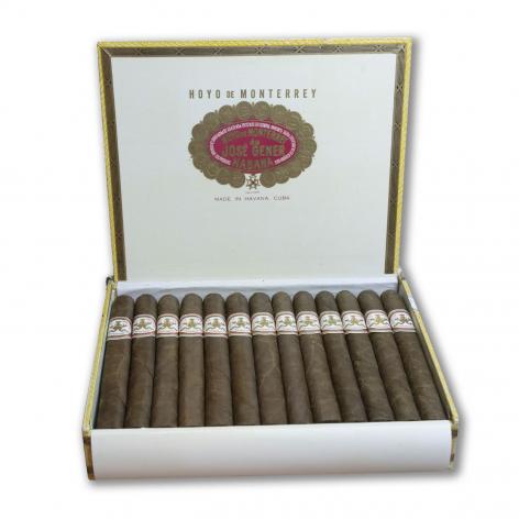 Lot 86 - Hoyo de Monterrey Churchills