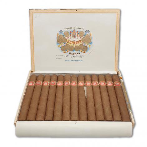 Lot 86 - H. Upmann Super Coronas