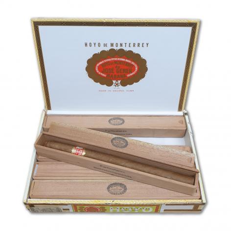 Lot 86 - Hoyo de Monterrey Particulares 