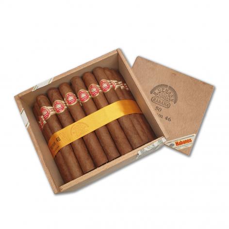 Lot 87 - H. Upmann Magnum 46