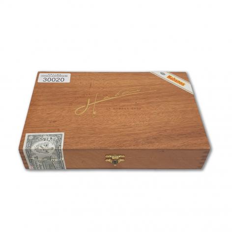 Lot 87 - Habano Festival 2000