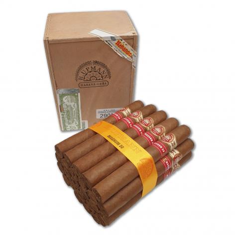 Lot 88 - H. Upmann Magnum 50