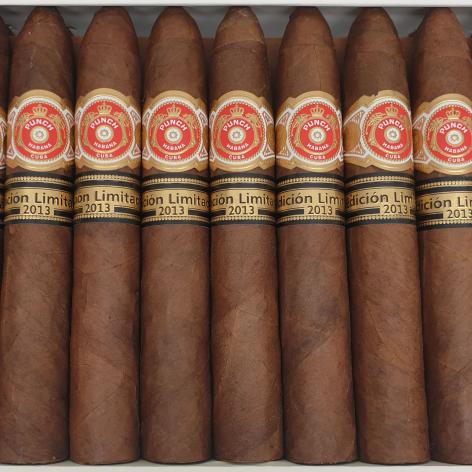 Lot 90 - Punch Serie D&#39;Oro No.2