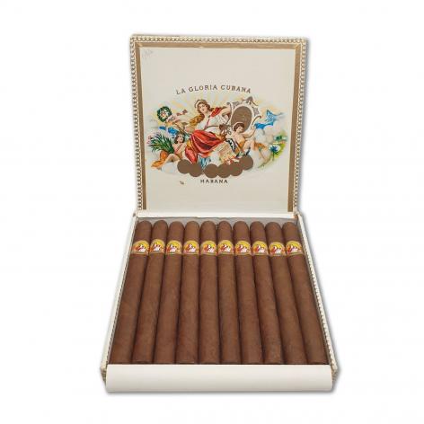 Lot 91 - La Gloria Cubana Tainos