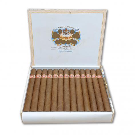 Lot 93 - H. Upmann Monarchs