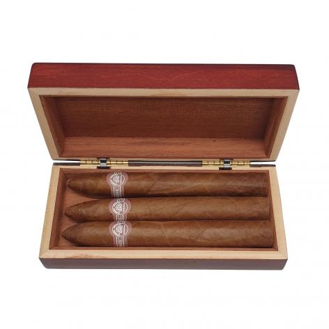 Lot 94 - H. Upmann No. 2