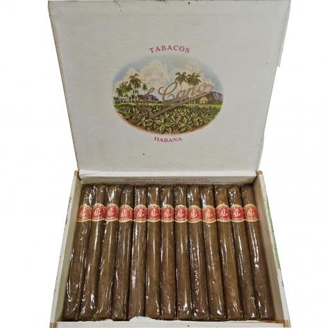 Lot 94 - La Flor de Cano Selectos