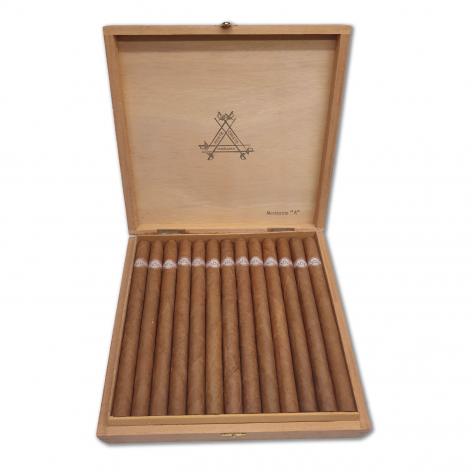 Lot 94 - Montecristo A