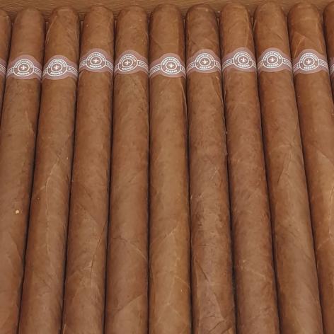 Lot 94 - Montecristo A