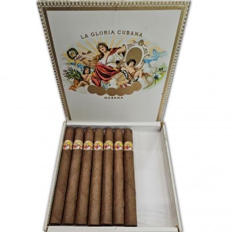 Lot 95 - La Gloria Cubana Tainos