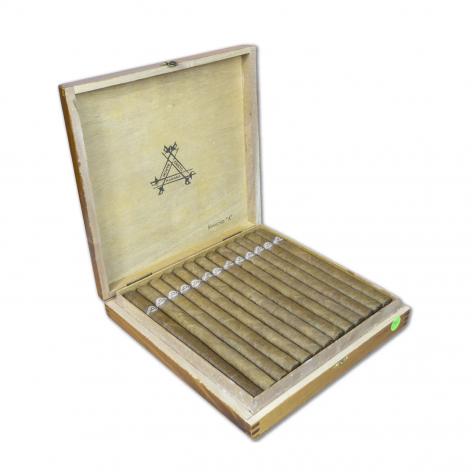 Lot 96 - Montecristo A