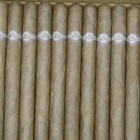 Lot 96 - Montecristo A