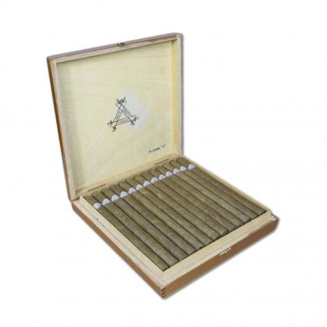 Lot 97 - Montecristo A