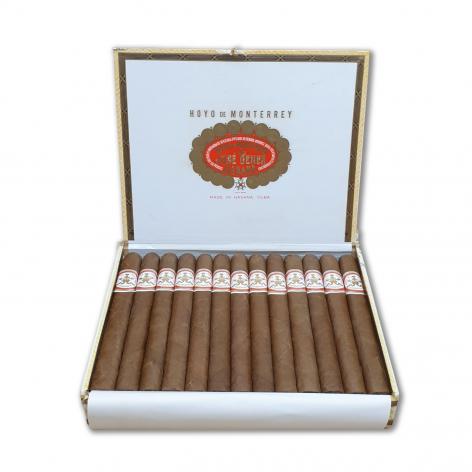 Lot 97 - Hoyo de Monterrey Churchills