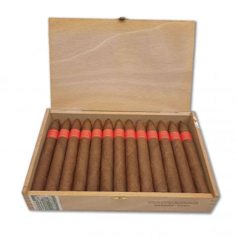 Lot 97 - Partagas Serie P. No 2