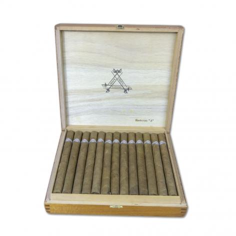 Lot 98 - Montecristo A