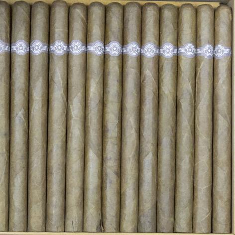 Lot 98 - Montecristo A