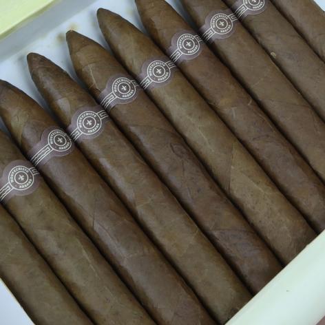 Lot 99 - Montecristo No. 2