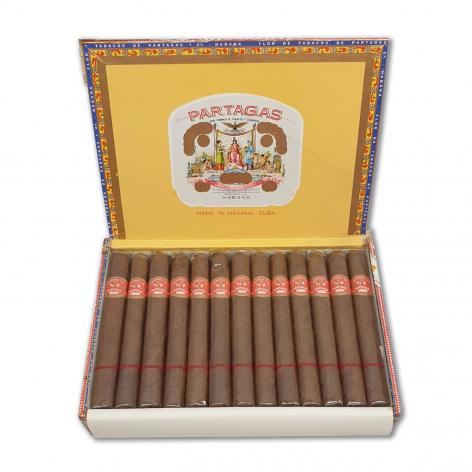 Lot 99 - Partagas Londres Finos 