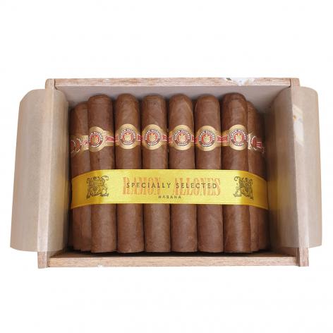 Lot 9 - Ramon Allones Specially Selected