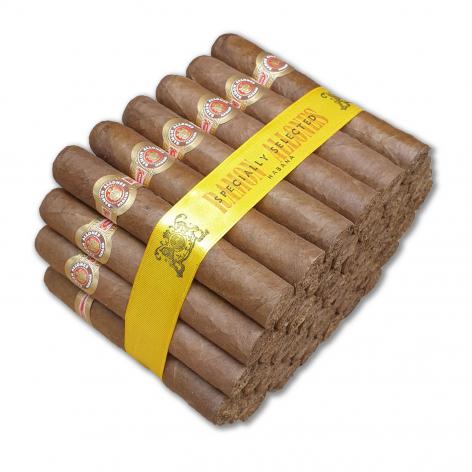 Lot 9 - Ramon Allones Specially Selected