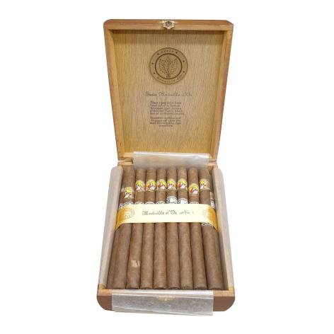 Lot 9 - La Gloria Cubana Medaille d&#39;Or No. 1